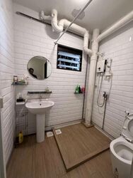 Blk 532 Woodlands Vista (Woodlands), HDB 4 Rooms #633492051